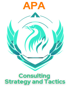 APA Consulting